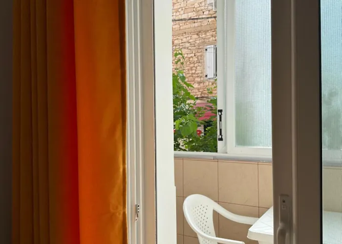 شقة & 3 Min To Sea ساراندا