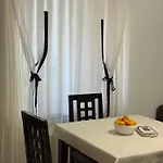 & 3 Min To Sea Appartamento Sarandë