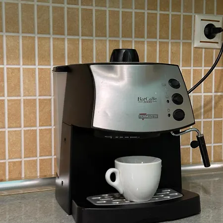 & 3 Min To Sea Lejlighed *