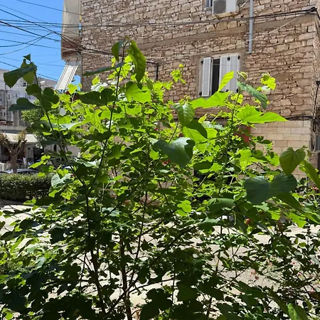 Apartmán & 3 Min To Sea