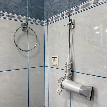 & 3 Min To Sea Lejlighed