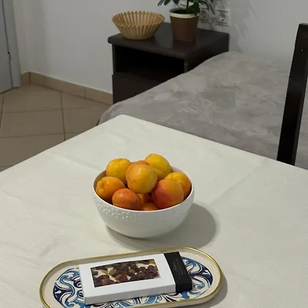 Apartament & 3 Min To Sea