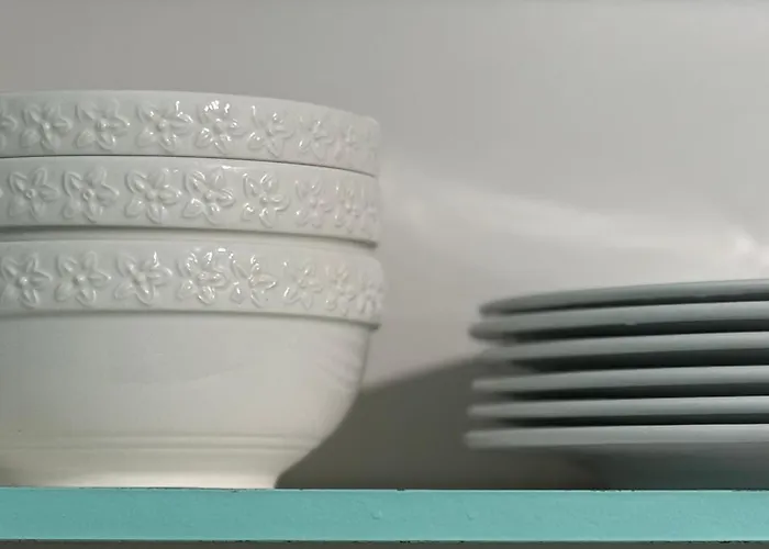 & 3 Min To Sea Apartmán Sarandë