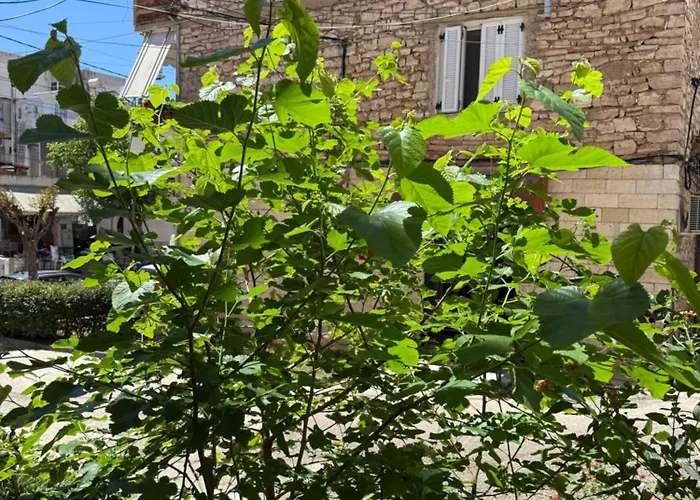 Apartmán & 3 Min To Sea