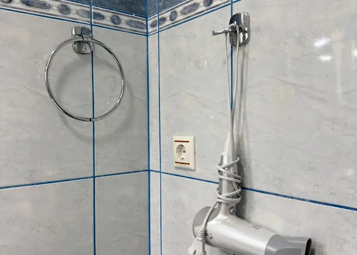 & 3 Min To Sea Appartamento